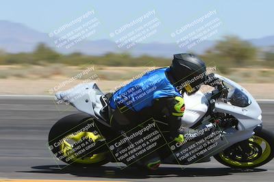 media/Apr-13-2024-SoCal Trackdays (Sat) [[f1617382bd]]/8-Turn 3 Inside (1145am)/